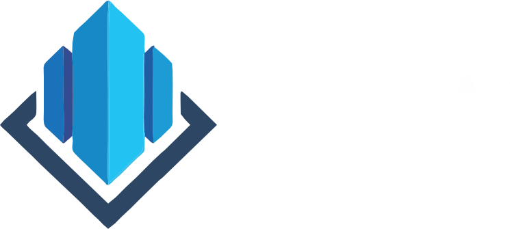 Industrias JMK